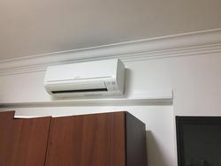 Blk 535 Bukit Batok Street 52 (Bukit Batok), HDB Executive #201757212